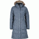 Marmot Clarehall Jacket - Women's, Steel OnyX-Large, 318197