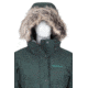 Marmot Clarehall Jacket - Women's, Dark Purple, XS, 78890-6765-XS