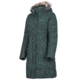 Marmot Clarehall Jacket - Women's, Dark Purple, XS, 78890-6765-XS