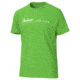 Marmot Climber Tee Short Sleeve - Men's-Bright Grass-Small