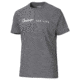Marmot Climber Tee Short Sleeve - Men's-Charcoal-Small
