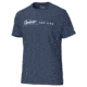 Marmot Climber Tee Short Sleeve - Men's-Twilight-Small