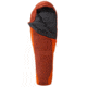 Marmot Cloudbreak 0 Sleeping Bag -Synthetic -Long mar1098-Long