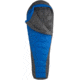 Marmot Cloudbreak 20 Sleeping Bag Synthetic-Left-Regular