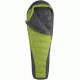 Marmot Cloudbreak 30 Sleeping Bag (Synthetic)-Regular-Left