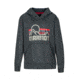 Marmot Coastal Hoody - Boy's-Medium-Slate Grey