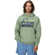 Marmot Coastal Hoody - Men's, Agate Green, S, M14258-24373S