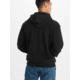 Marmot Coastal Hoody - Mens, Black/Multi, Medium, M14258-23908-M