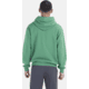 Marmot Coastal Hoody - Mens, Clover, Medium, M14258-23095-M