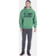 Marmot Coastal Hoody - Mens, Clover, Medium, M14258-23095-M