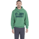 Marmot Coastal Hoody - Mens, Clover, Medium, M14258-23095-M