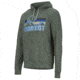 Marmot Coastal Hoody - Mens, Crocodile Heather, Medium, 49360-8497-M