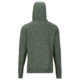 Marmot Coastal Hoody - Mens, Dark Crocodile Heather, Large, 49360-4866-L