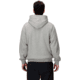 Marmot Coastal Hoody -Mens, Grey Heather, Large, 195115396251