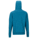 Marmot Coastal Hoody - Mens, Moroccan Blue Heather, Medium, 49360-3571-M