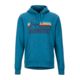 Marmot Coastal Hoodie - Mens