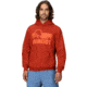 Marmot Coastal Hoody - Men's, Sumac, S, M14258-24360S