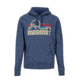 Marmot Coastal Hoody - Mens, Vintage Navy Heather, Large, 49360-2829-L