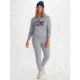 Marmot Coastal Hoody - Womens, Grey Heather, Small, M13640-007-S