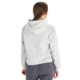 Marmot Coastal Hoody - Womens, Light Grey Heather, Large, M14262-8626-L