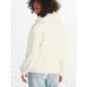 Marmot Coastal Hoody - Womens, Papyrus, Medium, M14262-7395-M