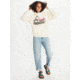 Marmot Coastal Hoody - Womens, Papyrus, Medium, M14262-7395-M