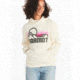 Marmot Coastal Hoody - Womens, Papyrus, Medium, M14262-7395-M