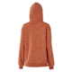 Marmot Coastal Hoody - Womens, Sunburn, Large, M14262-20497-L