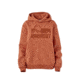 Marmot Coastal Hoody - Womens, Sunburn, Large, M14262-20497-L