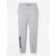 Marmot Coastal Jogger - Mens, Sleet Heather, Large, M11736-502-L