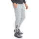 Marmot Coastal Jogger - Mens, Sleet Heather, Large, M11736-502-L