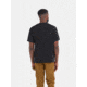 Marmot Coastal Short Sleeve T-Shirt - Mens, Black/Multi, XXL, M14253-23908XXL