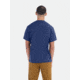 Marmot Coastal Short Sleeve T-Shirt - Mens, Twilight Blue, XXL, M14253-23091XXL