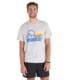 Marmot Coastal Short Sleeve T-Shirt - Men's