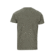 Marmot Coastal Short Sleeve Tee - Mens, Olive Heather, Extra Large, 42430-4480-XL