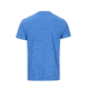 Marmot Coastal Short Sleeve Tee - Mens, Royal Heather, Medium, 42430-8556-M