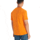 Marmot Coastal Tee Short Sleeve - Mens, Orange Pepper, Medium, M14253-21524-M