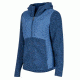 Marmot Coda Hoody - Womens-Vintage Navy/Sailor-X-Small