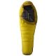 Marmot Col Sleeping Bags - Men's