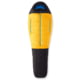 Marmot Col Sleeping Bags - Men's