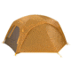 Marmot Colfax 3P - 3 Person, 3 Season-Golden Copper/Dark Olive