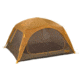 Marmot Colfax 3P - 3 Person, 3 Season-Golden Copper/Dark Olive