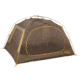 Marmot Colfax 3P - 3 Person, 3 Season-Golden Copper/Dark Olive