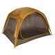 Marmot Colfax 4P - 4 Person, 3 Season