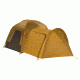 Marmot Colfax 4P Porch