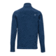 Marmot Colfax Jacket - Mens, Dark Indigo, 2XL, 43900-2835-XXL
