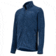 Marmot Colfax Jacket - Mens, Dark Indigo, 2XL, 43900-2835-XXL
