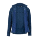 Marmot Colfax Jacket - Mens, Dark Indigo, 2XL, 43900-2835-XXL
