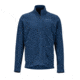 Marmot Colfax Jacket - Mens, Dark Indigo, 2XL, 43900-2835-XXL