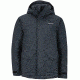 Marmot Colossus Jacket - Men's -Black-Small